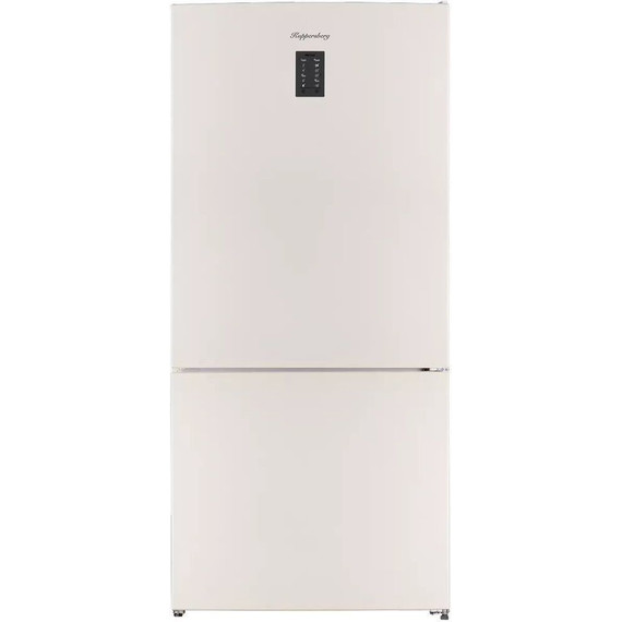 Двухкамерный холодильник Kuppersberg NRV 1867 BE - фото 