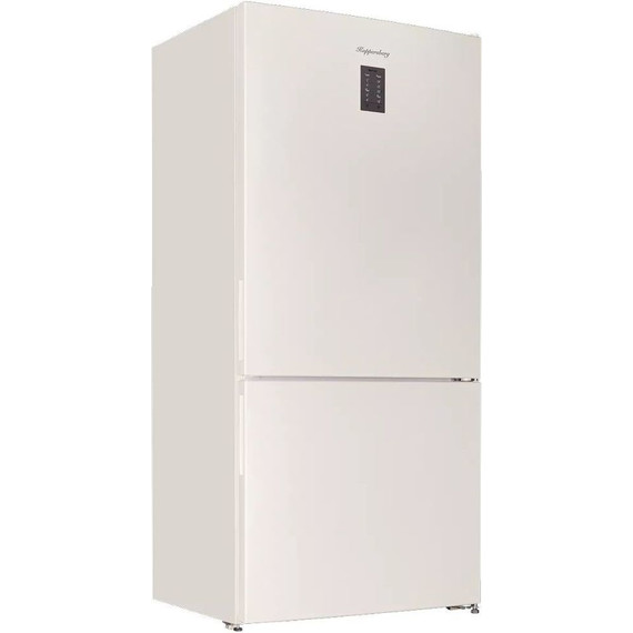 Двухкамерный холодильник Kuppersberg NRV 1867 BE - фото 3