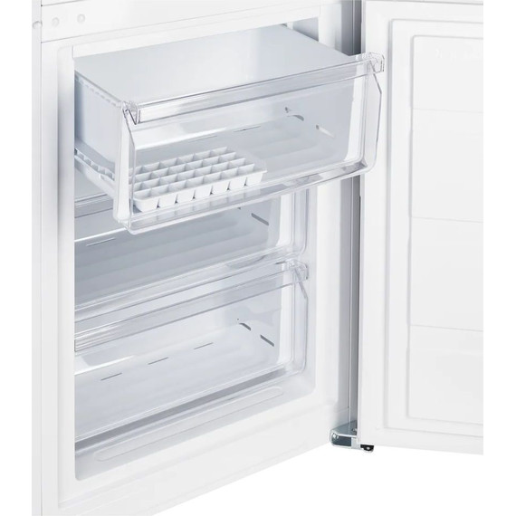 Двухкамерный холодильник Kuppersberg RFCN 2011 W - фото 13