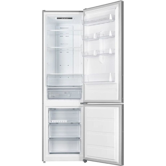 Двухкамерный холодильник Kuppersberg RFCN 2011 W - фото 15