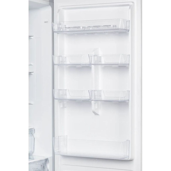 Двухкамерный холодильник Kuppersberg RFCN 2011 W - фото 6