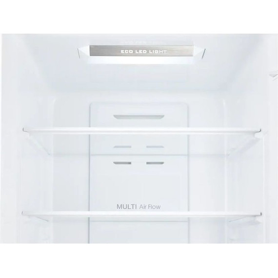 Двухкамерный холодильник Kuppersberg RFCN 2011 W - фото 7