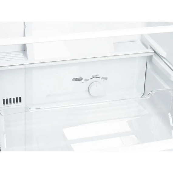 Двухкамерный холодильник Kuppersberg RFCN 2011 W - фото 8