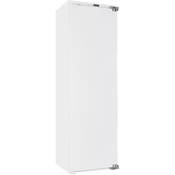 Встраиваемый морозильник (морозильная камера) Kuppersberg SFB 1770 - фото 3