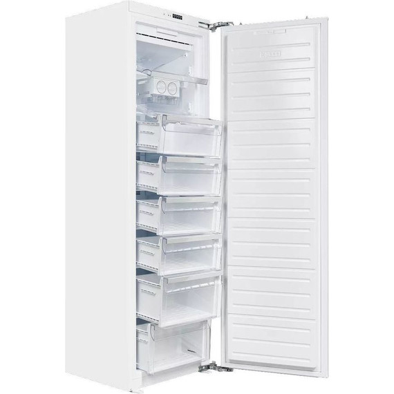 Встраиваемый морозильник (морозильная камера) Kuppersberg SFB 1770 - фото 7