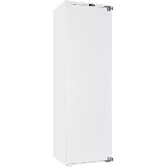 Встраиваемый холодильник Kuppersberg SRB 1770 - фото, картинка 3 Встраиваемый холодильник Kuppersberg SRB 1770 - фото 3