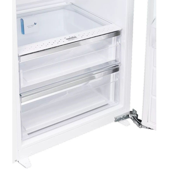 Встраиваемый холодильник Kuppersberg SRB 1770 - фото, картинка 7 Встраиваемый холодильник Kuppersberg SRB 1770 - фото 7