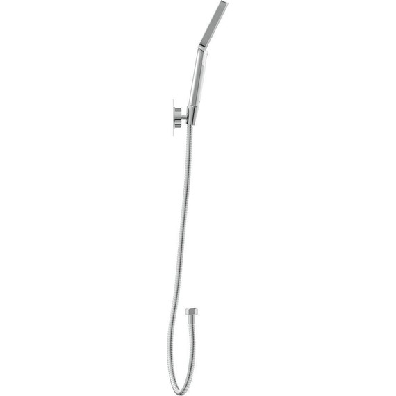 Душевой гарнитур Cersanit Ferro 64085 - фото, картинка 3 Душевой гарнитур Cersanit Ferro 64085 - фото 3