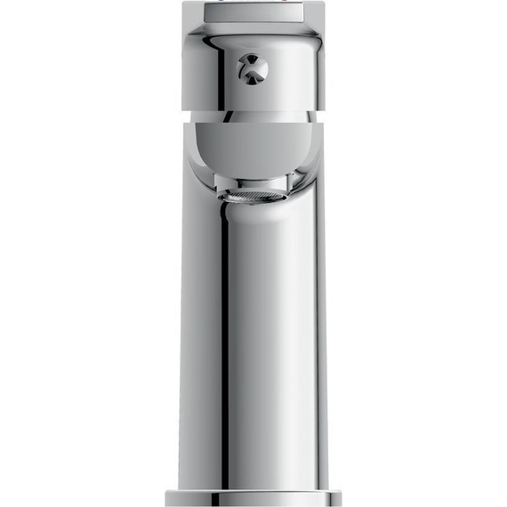 Смеситель для раковины Cersanit Moduo 64094 - фото, картинка 6 Смеситель для раковины Cersanit Moduo 64094 - фото 6