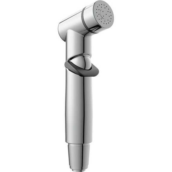 Набор для гигиенического душа Cersanit Moduo 64105 - фото 3