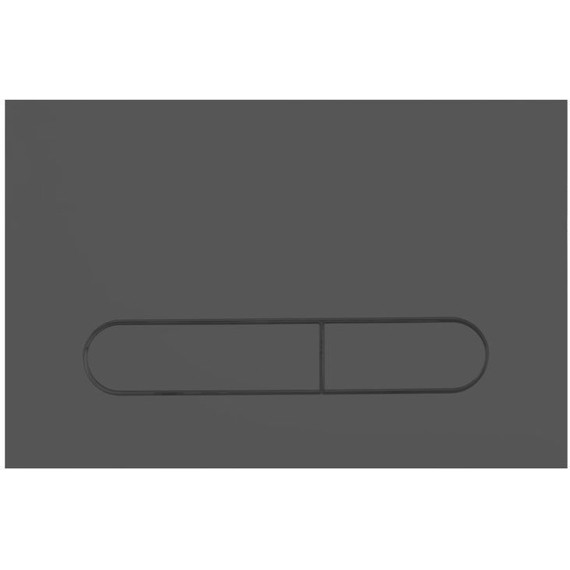 Инсталляция с подвесным безободковым унитазом BelBagno Colorato BB062CHR-MB/BB062SC-MB/BB002-80/BB007-PR-NERO.M (кнопка смыва Prospero, черный матовый) - фото, картинка 6 Инсталляция с подвесным безободковым унитазом BelBagno Colorato BB062CHR-MB/BB062SC-MB/BB002-80/BB007-PR-NERO.M (кнопка смыва Prospero, черный матовый) - фото 6