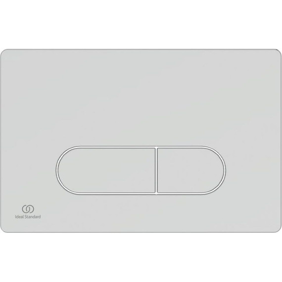 Кнопка смыва Ideal Standard Oleas M1 SmartFlush R0117AA - фото, картинка 2 Кнопка смыва Ideal Standard Oleas M1 SmartFlush R0117AA - фото 2
