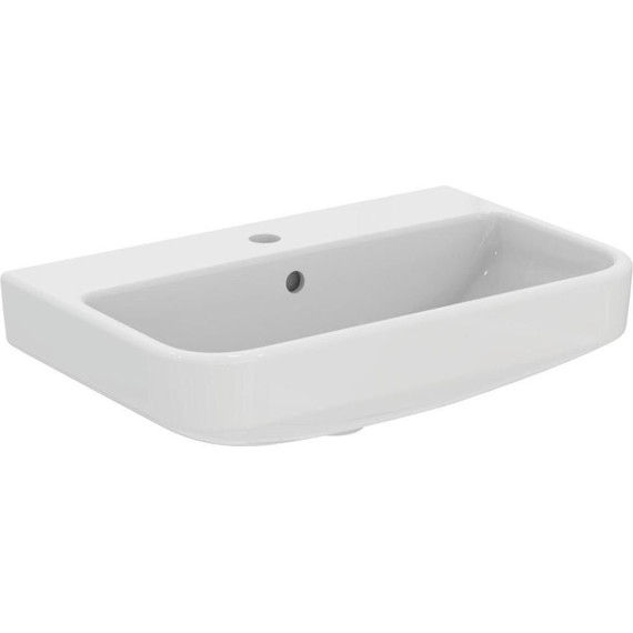 Раковина подвесная Ideal Standard i.Life S 60 см T458301 - фото 
