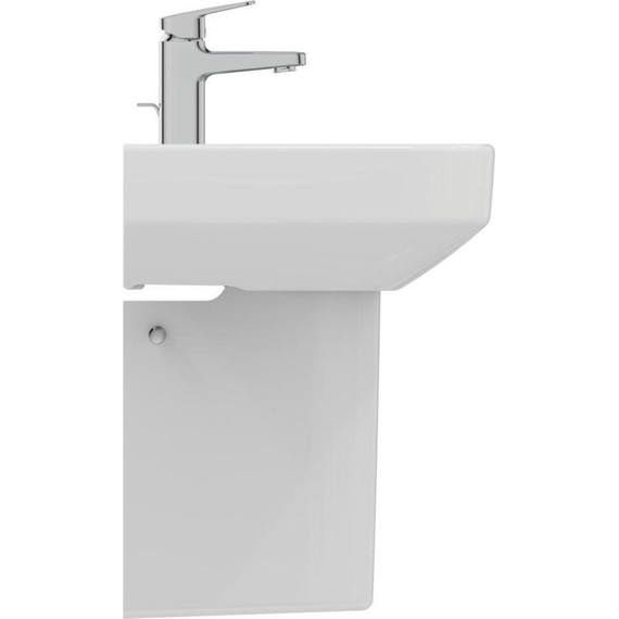 Раковина подвесная Ideal Standard i.Life S 60 см T458301 - фото 9