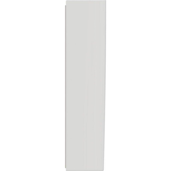 Пьедестал Ideal Standard i.Life S T473901 - фото 2