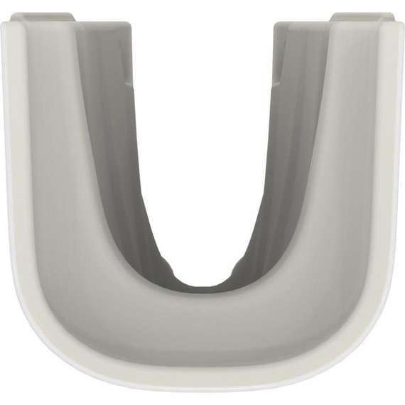 Пьедестал Ideal Standard i.Life S T473901 - фото 3