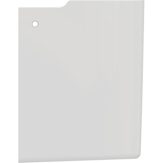 Полупьедестал Ideal Standard i.Life S T474001 - фото 2