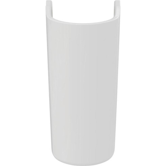 Полупьедестал Ideal Standard i.Life S T474001 - фото 3