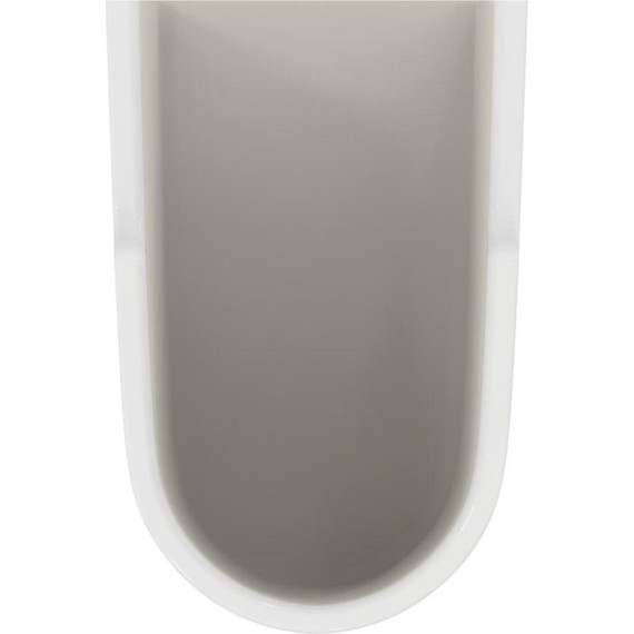 Полупьедестал Ideal Standard i.Life S T474001 - фото 4