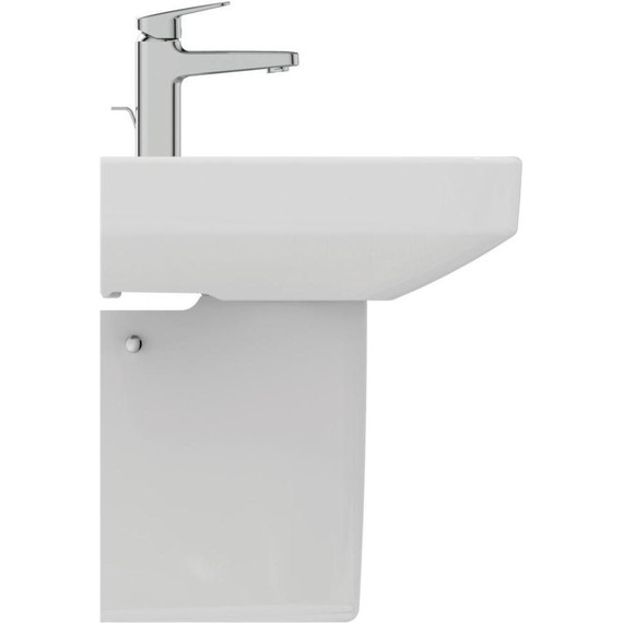 Полупьедестал Ideal Standard i.Life S T474001 - фото 5