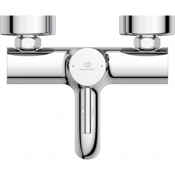 Смеситель для ванны Ideal Standard Ceraline BC199AA - фото 3