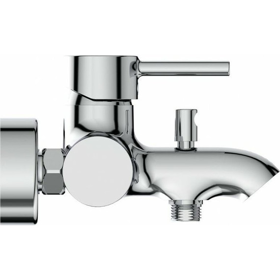 Смеситель для ванны Ideal Standard Ceraline BC270AA - фото 3