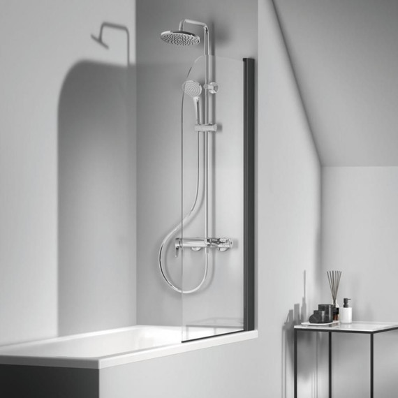 Душевая стойка Ideal Standard Cerafine O BC525AA - фото 3