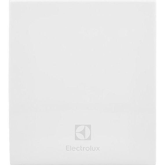 Вентилятор вытяжной Electrolux Magic EAFM-120 - фото, картинка 2 Вентилятор вытяжной Electrolux Magic EAFM-120 - фото 2
