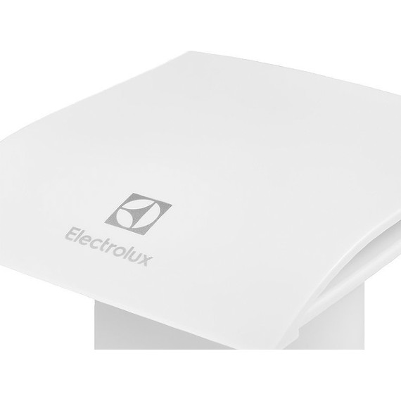 Вентилятор вытяжной Electrolux Magic EAFM-120 - фото, картинка 5 Вентилятор вытяжной Electrolux Magic EAFM-120 - фото 5