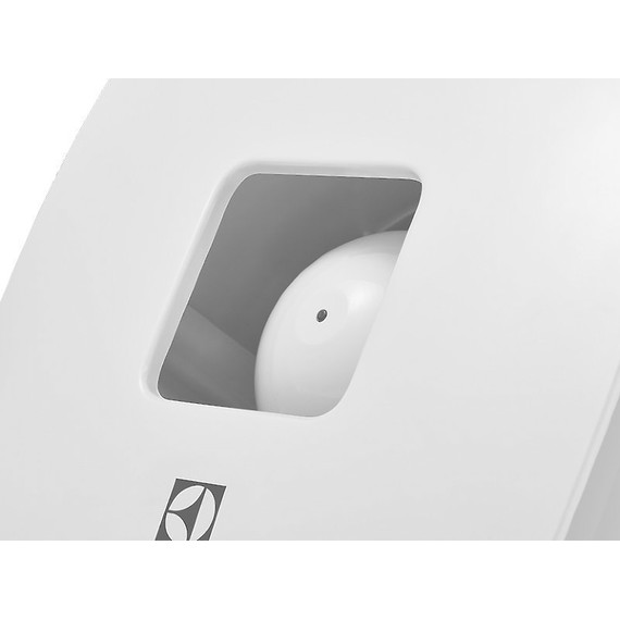 Вентилятор вытяжной Electrolux Premium EAF-100 - фото 5