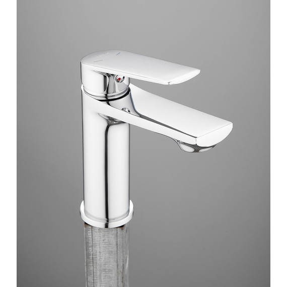 Смеситель для раковины Belz B10533 - фото 2