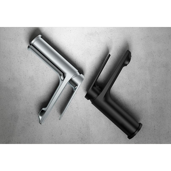 Смеситель для раковины Belz B10533 - фото 3