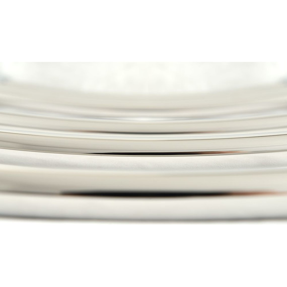 Полотенцесушитель электрический Сунержа Галант 3.0 П5 600x500 мм 00-5800-6050 L - фото 5