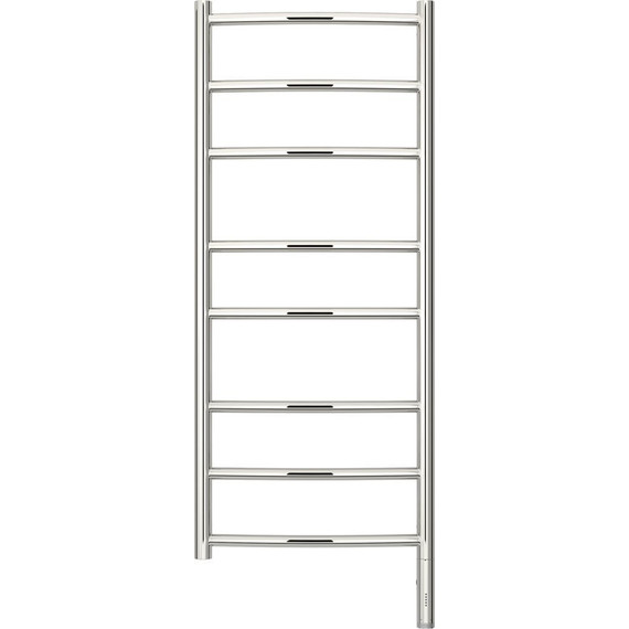 Полотенцесушитель электрический Сунержа Галант 3.0 П8 1000x400 мм 00-5801-1040 R - фото 2