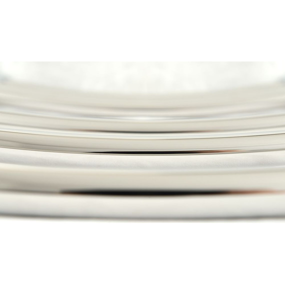 Полотенцесушитель электрический Сунержа Галант 3.0 П4 500x400 мм 00-5801-5040 R - фото 4