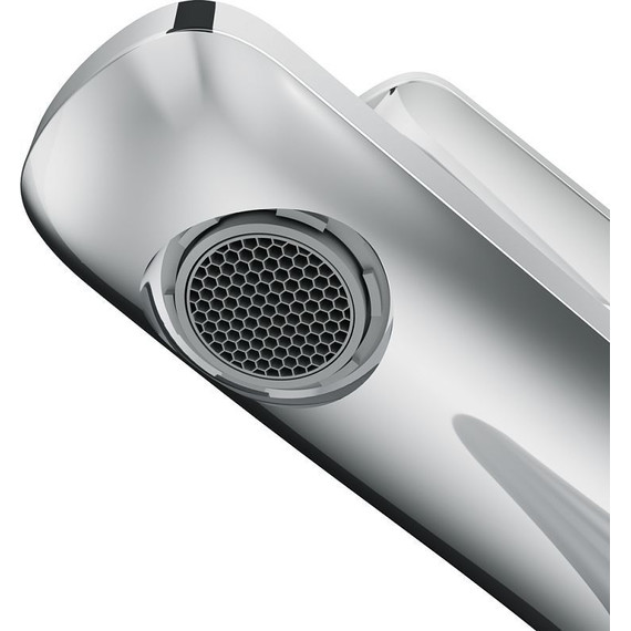 Смеситель для раковины AM.PM Inspire F5002100 - фото 4