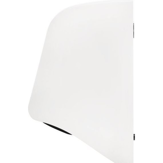 Сушилка для рук AC Electric ACE/HD-650 - фото 3