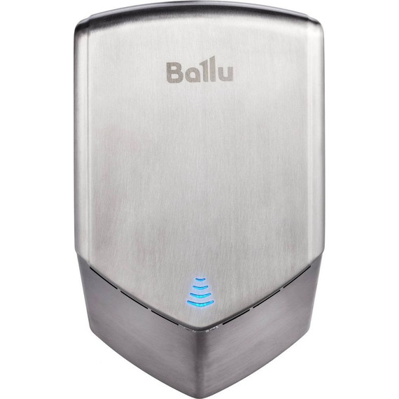 Сушилка для рук Ballu BAHD-1250 - фото 3