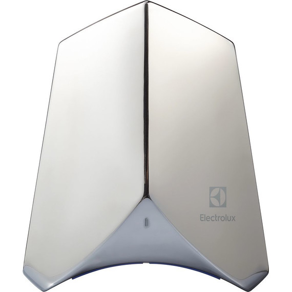 Сушилка для рук Electrolux EHDA-1100 - фото 2