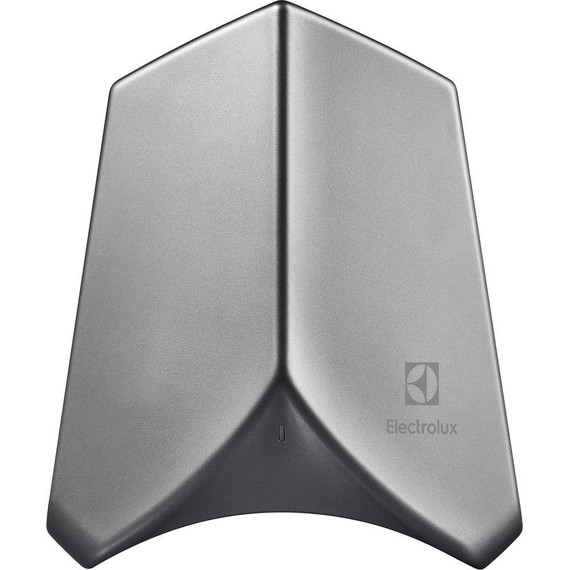 Сушилка для рук Electrolux EHDA-1110 - фото 2
