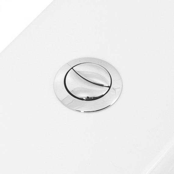 Унитаз-компакт безободковый BelBagno Energia BB8134CPR/SC с крышкой микролифт - фото, картинка 7 Унитаз-компакт безободковый BelBagno Energia BB8134CPR/SC с крышкой микролифт - фото 7