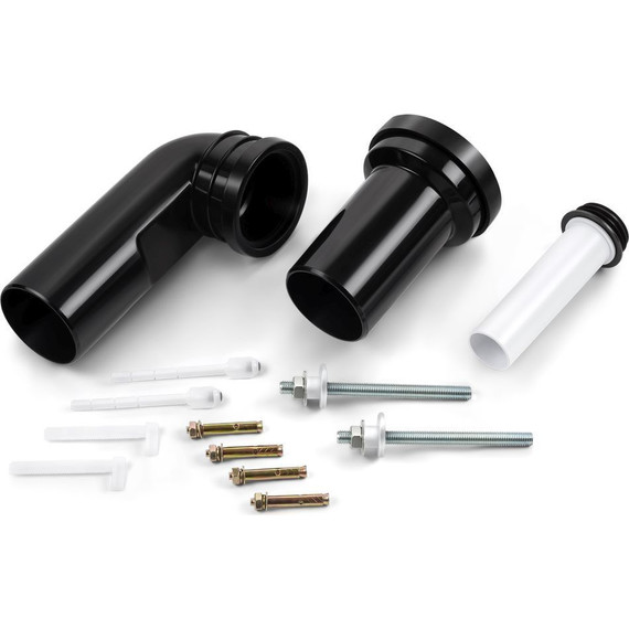 Инсталляция для унитаза Vincea VIS-601 - фото, картинка 10 Инсталляция для унитаза Vincea VIS-601 - фото 10