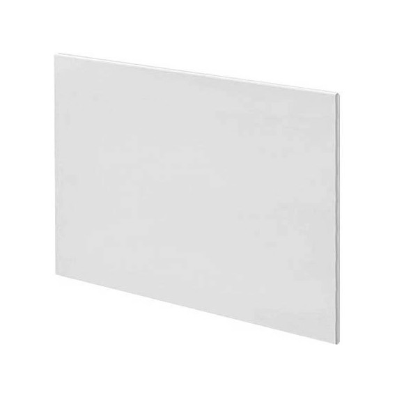 Панель боковая Aquatek Мартиника 90 см EKR-B0000048 L - фото 