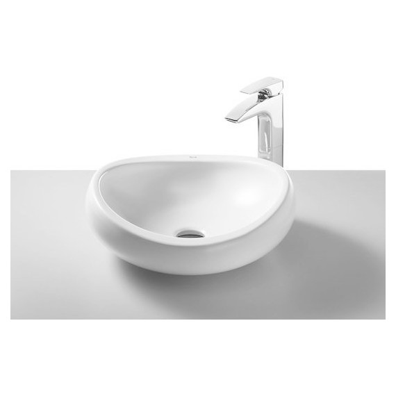 Раковина-чаша Roca Urbi 1 45 см 327225000 - фото, картинка 3 Раковина-чаша Roca Urbi 1 45 см 327225000 - фото 3