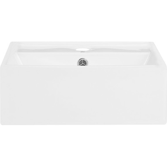 Раковина-чаша Abber Rechteck 41 см AC2208 - фото 3