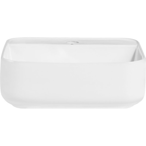 Раковина-чаша Abber Rechteck 39 см AC2215 - фото, картинка 4 Раковина-чаша Abber Rechteck 39 см AC2215 - фото 4