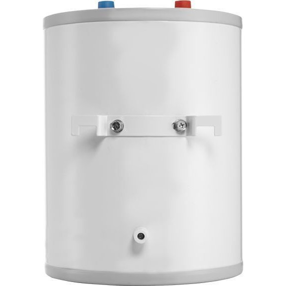 Водонагреватель (бойлер) Electrolux EWH 15 Genie ECO O (над мойкой) - фото 4