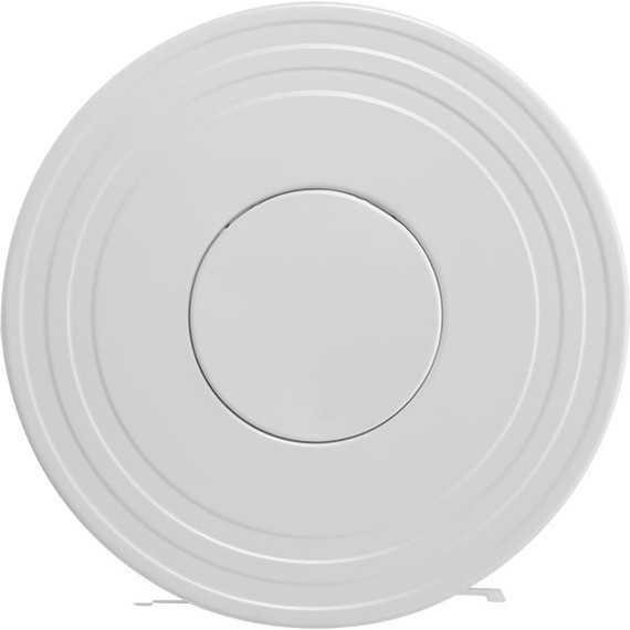 Водонагреватель (бойлер) Electrolux EWH 10 Genie ECO U (под мойкой) - фото 6