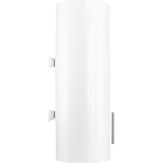 Водонагреватель (бойлер) Electrolux EWH 30 SmartInverter PRO - фото 2