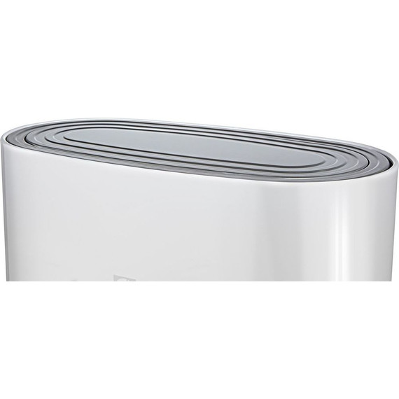 Водонагреватель (бойлер) Electrolux EWH 30 SmartInverter PRO - фото 4